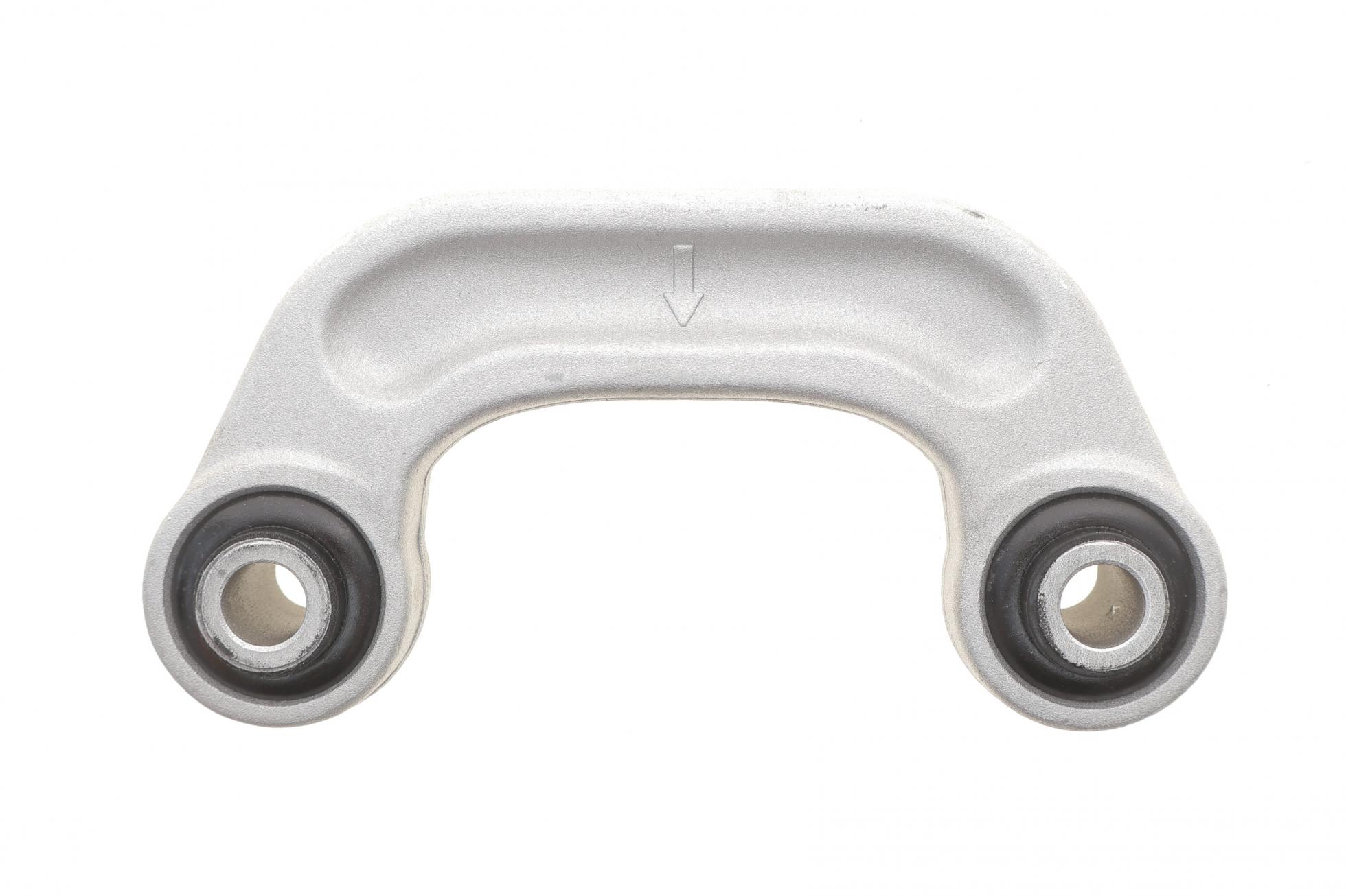 26AU0215B AS METAL